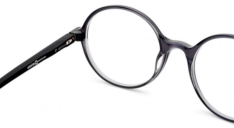 Etnia Barcelona LOTO Eyeglasses - view 10